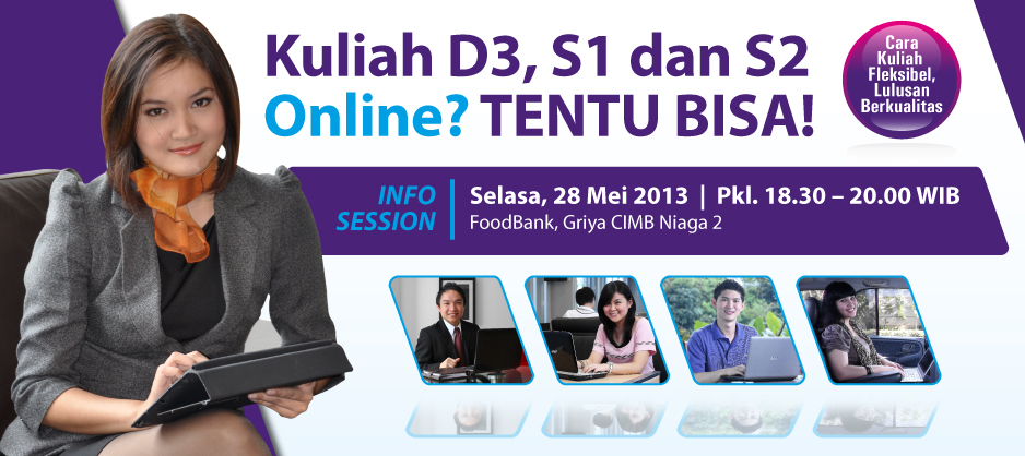 webbanner BGP 938x418px