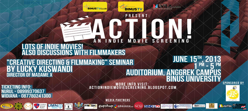 web-banner-ACTION!---binusacid