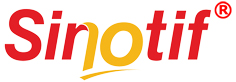 Logo_SINOTIF__R_copy-(1)
