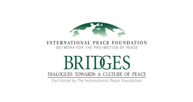 ipf-bridges-logo-web
