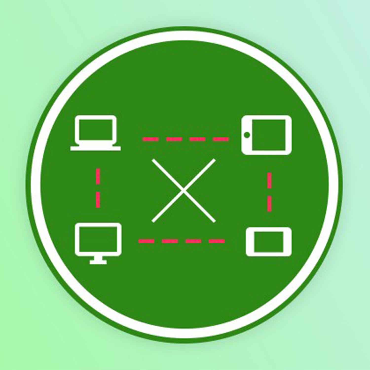[CPA] Cross Platform Application Development