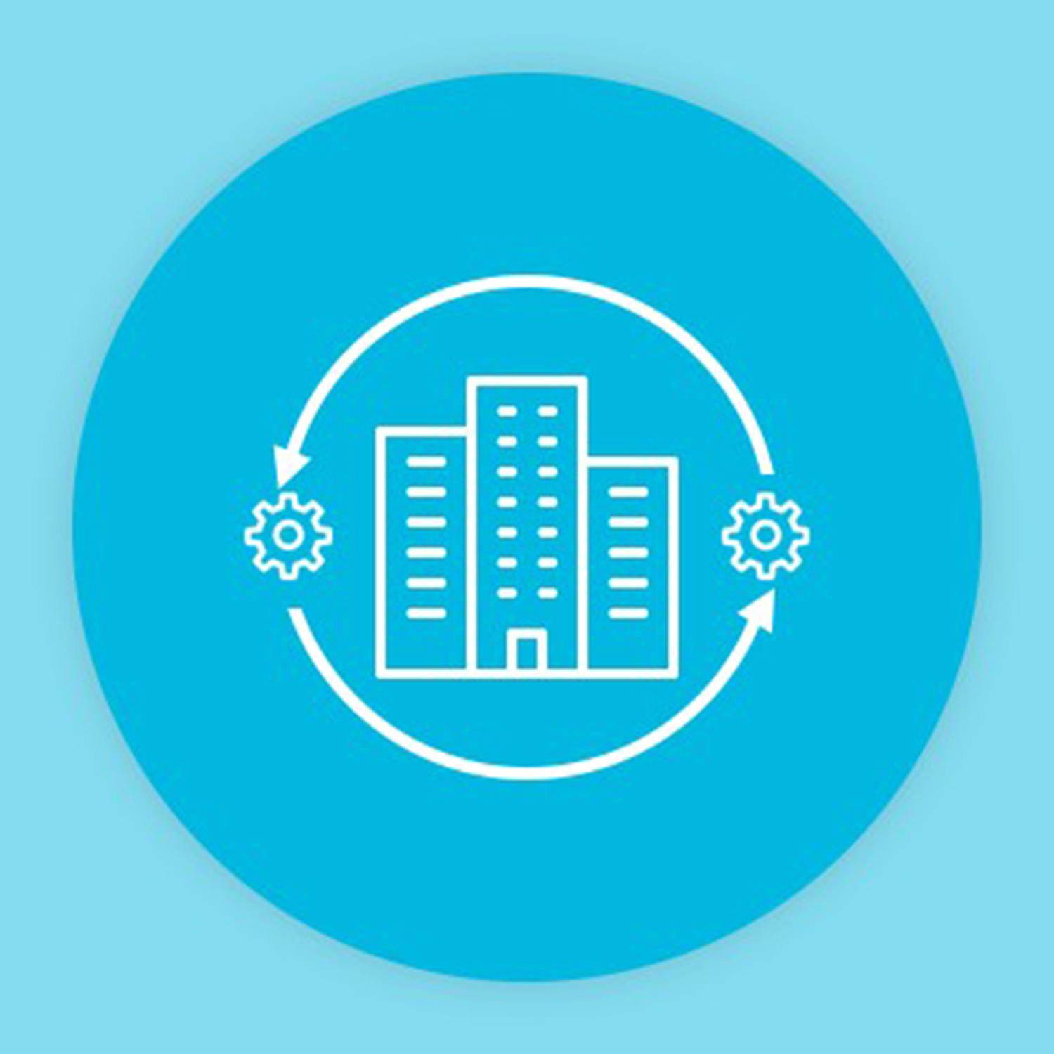[IES] Introduction to Enterprise Systems