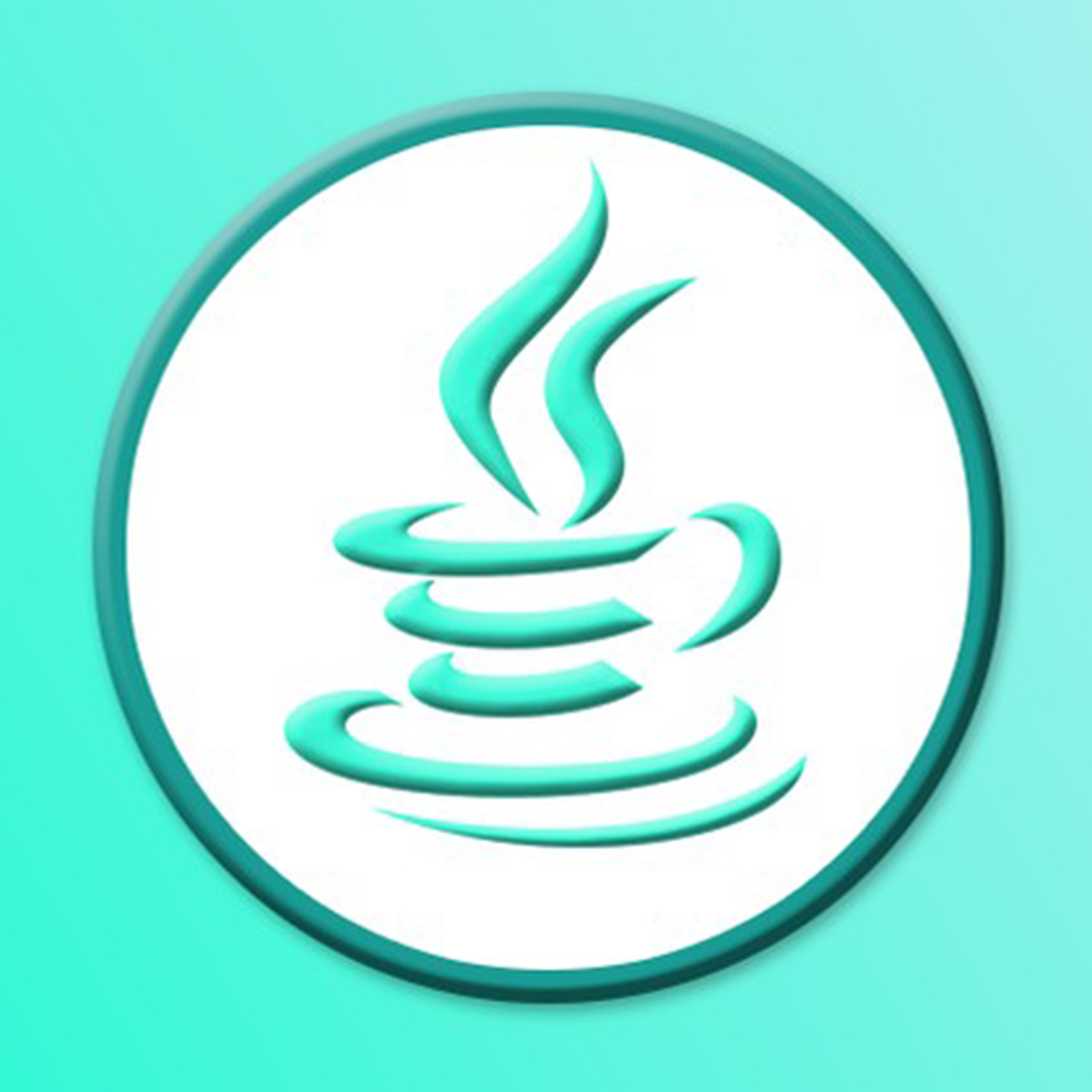 [APJ] Algorithm and Programming in Java
