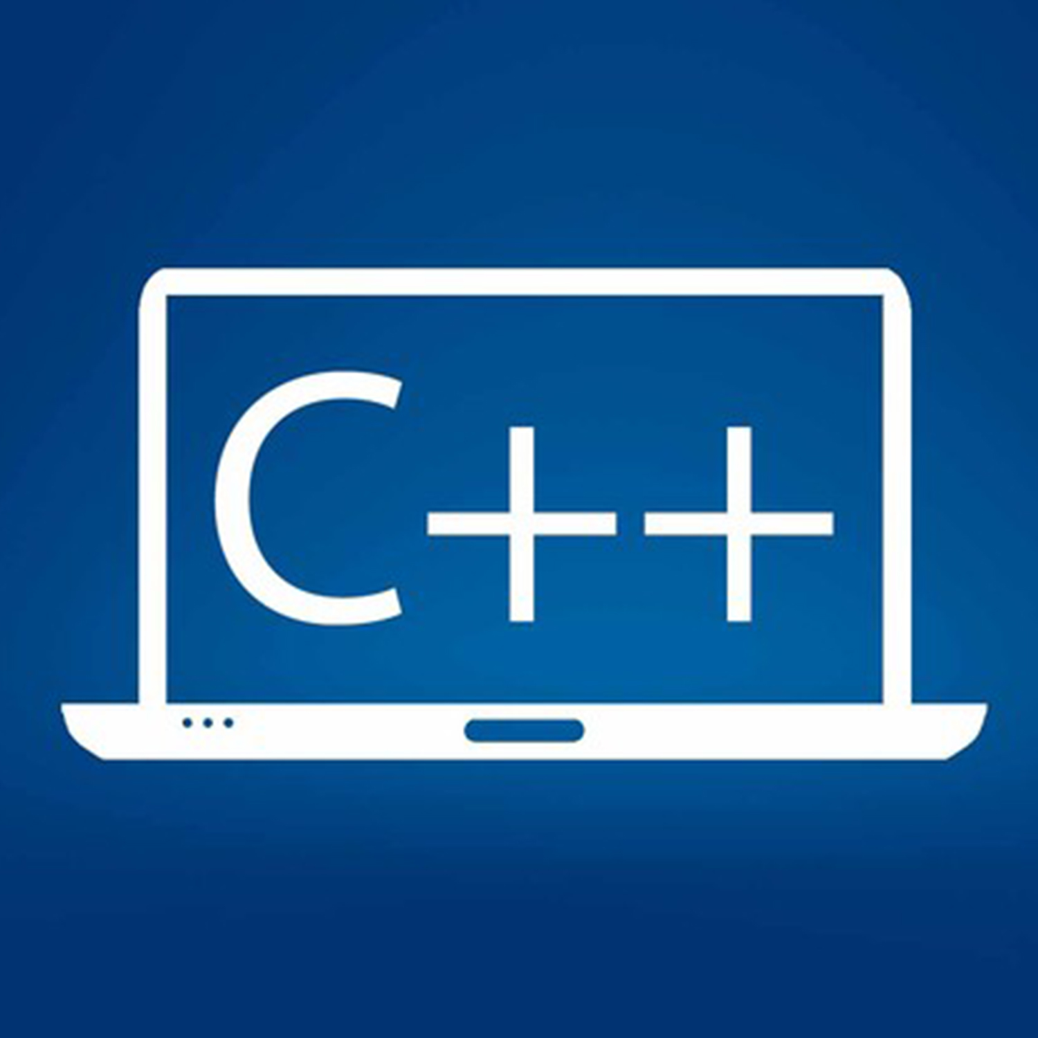 [OIC] OOP in C++