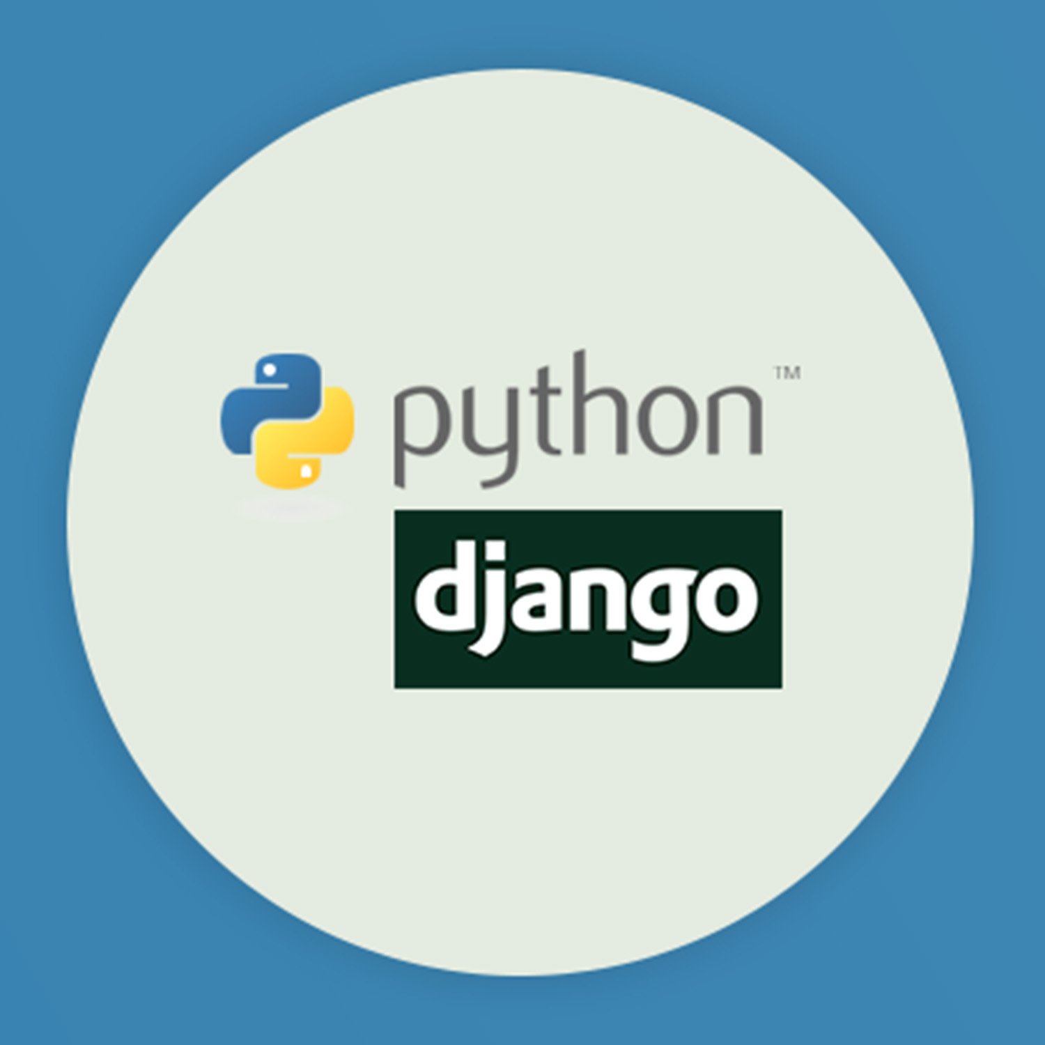 [DWF] Django Web Framework Python