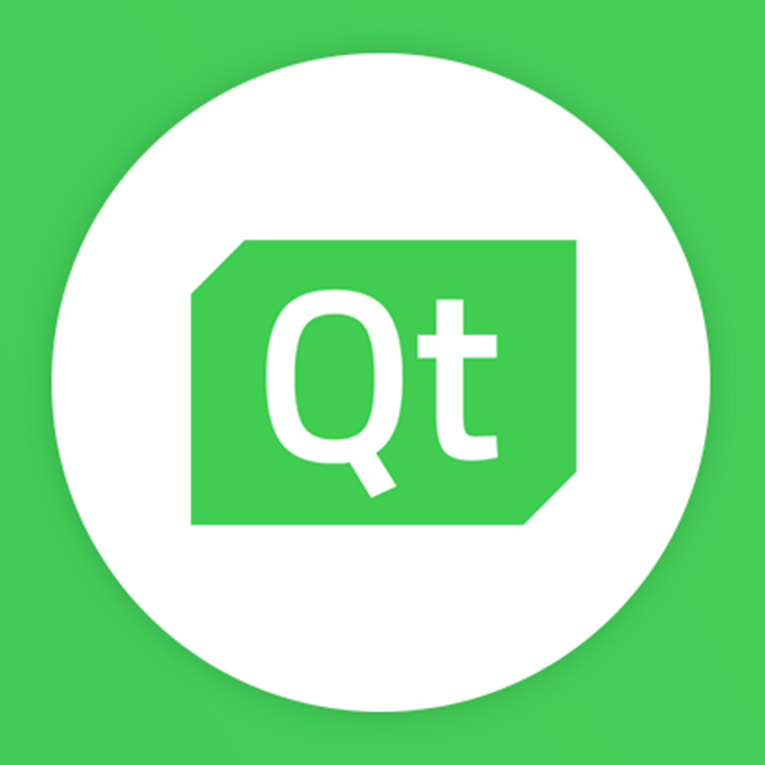 [MAQ] Build Mobile Application Using Qt5