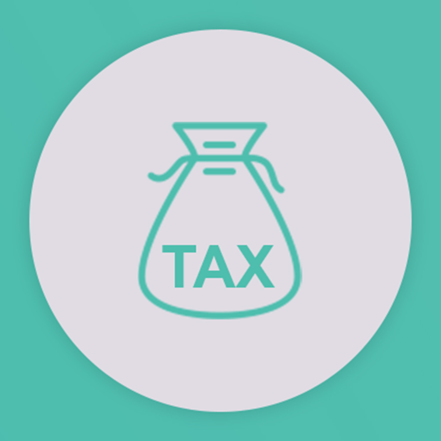 [VAT01G-ID] Taxable Service - Part 1