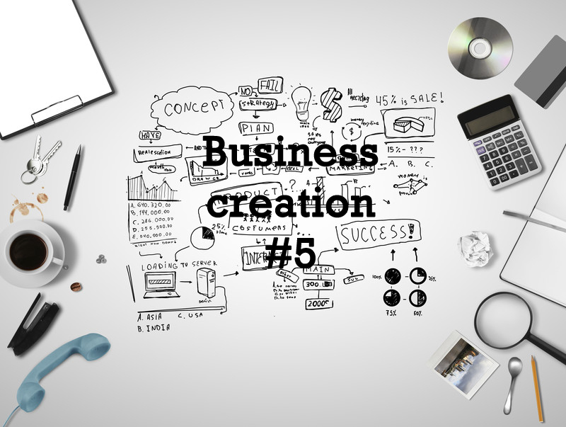 7 Soft skill yang Harus Kamu Kembangkan saat Kuliah Business Creation