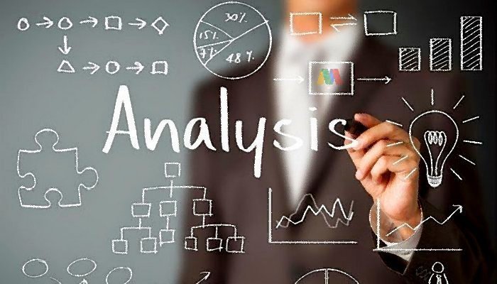 Business Analyst: Profesi Bergengsi dengan Peluang Karier Menjanjikan