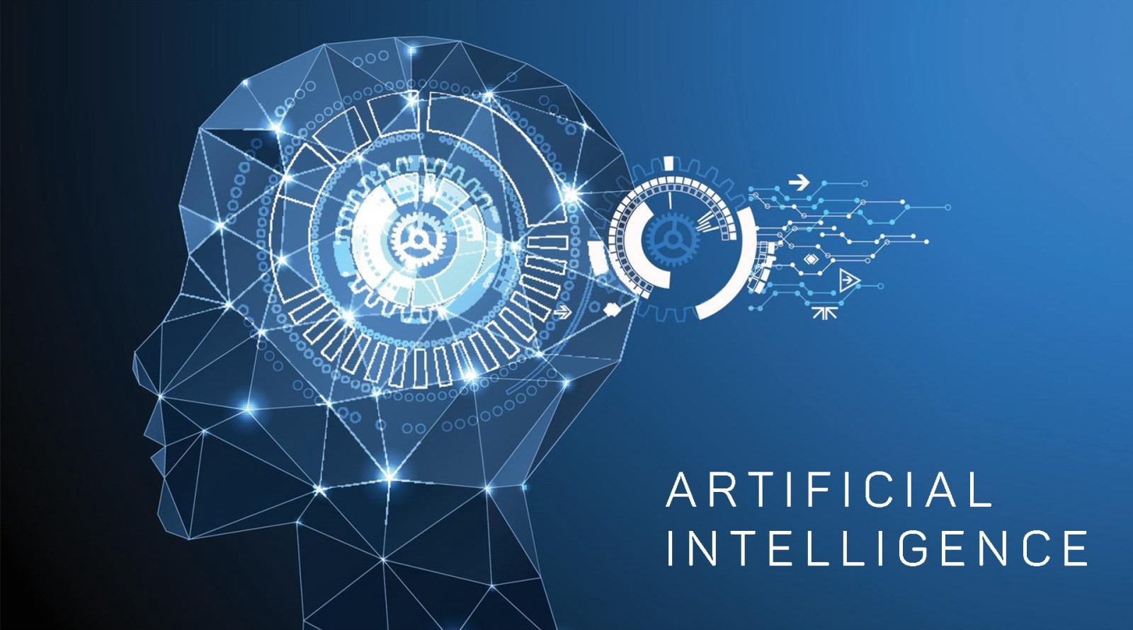 Tertarik dengan Inovasi Kecerdasan Buatan atau Artificial Intelligence? Ambil Jurusan Ini!