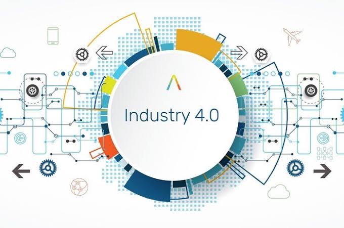 Pentingnya Merajut Sinergi antara Desain dan Teknologi dalam Era Industri 4.0