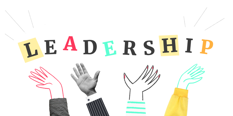 Ini Dia Tips Leadership Anti-Mainstream buat Anak Muda