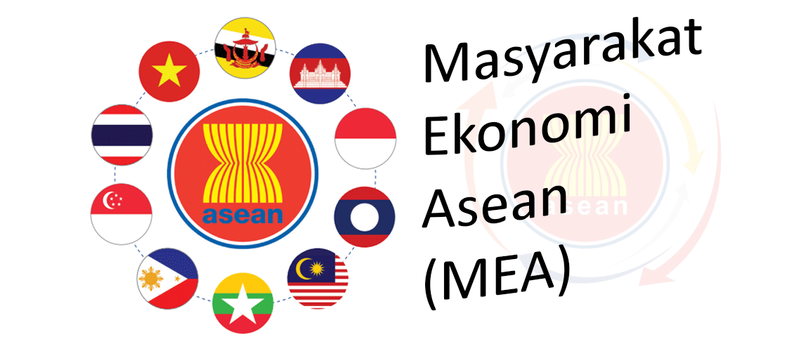 Manfaat Program Manajemen Bisnis demi Membentuk Masyarakat Ekonomi ASEAN