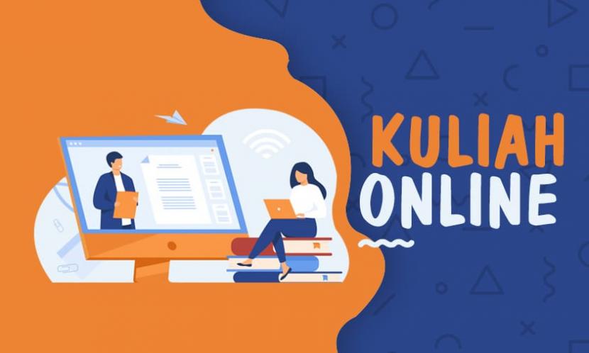 5 Aplikasi Keren Ini Bikin Kuliah Online Lebih Mudah