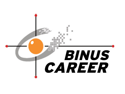 Bingung Memilih Karier? BINUS Career Siap Dampingi BINUSIAN Temukan Karier Terbaik