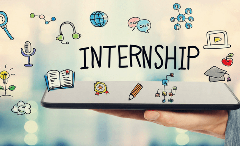 Menyimak Pengalaman Internship Mahasiswa BINUS UNIVERSITY di Pharos