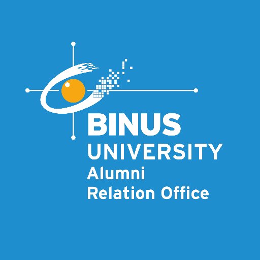 ARO BINUS UNIVERSITY Mudahkan Alumni dan Perusahaan Dapatkan Kandidat Terbaik