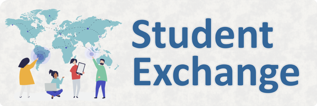 Simak Pengalaman Seru Steffani Saat Student Exchange ke Korea