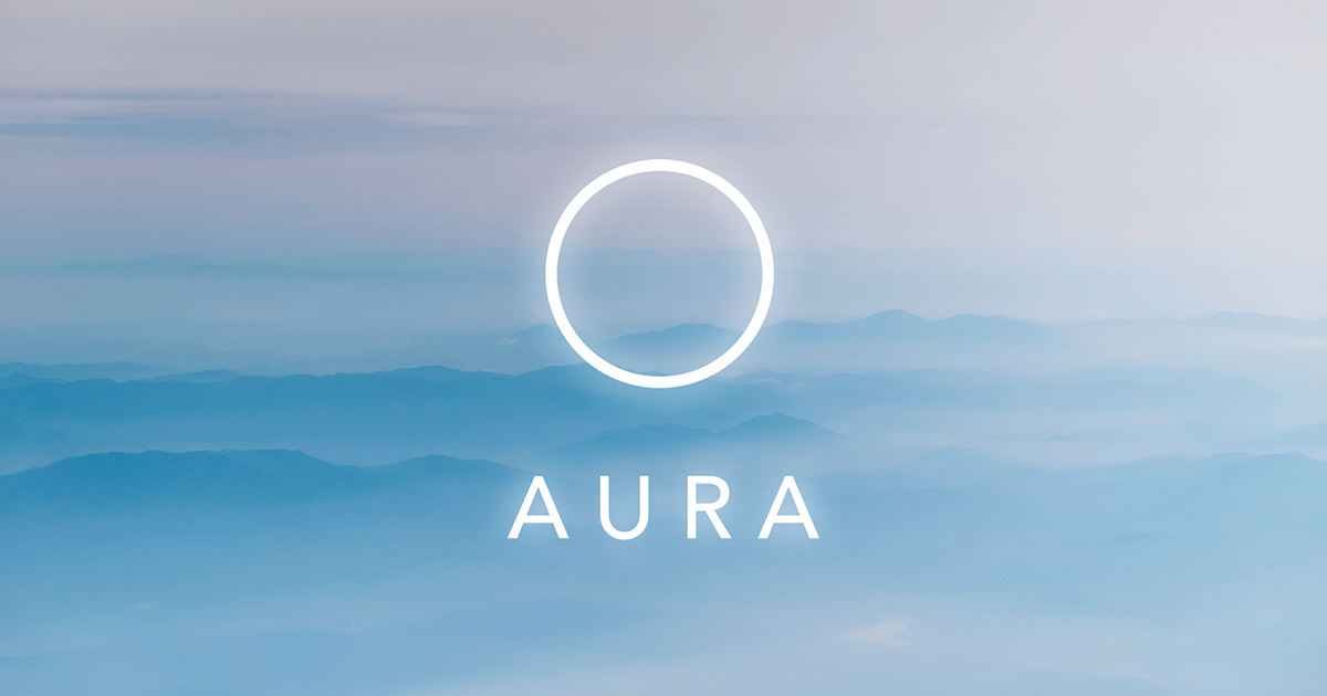Cerita Alumni Apple Developer Academy Membuat Aura, Aplikasi untuk Penderita Epilepsi