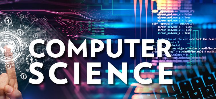 Lulusan Computer Science Bingung Mau Kerja Apa? Data Scientist Bisa Jadi Jawaban