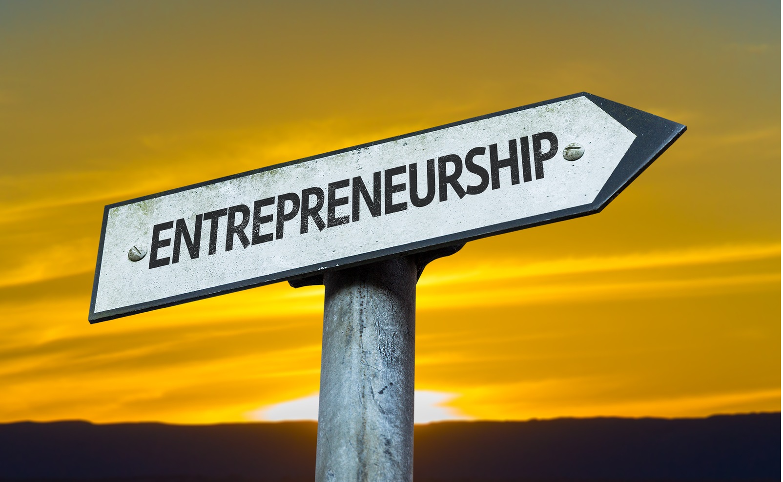 Belajar Entrepreneurship Sejak Muda, Bekal Jadi Wirausaha Sukses