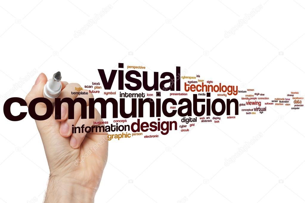 Visual Communication Design-Animation, Jurusan dengan Sejuta Peluang Karier