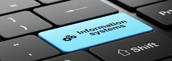 6 Hal yang Bakal Kamu Pelajari di Jurusan Sistem Informasi
