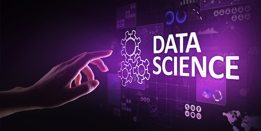 Kuliah di Jurusan Data Science, Ini 5 Peluang Kariernya di Masa Depan