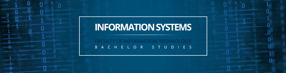 Baru Lulus Kuliah Information System? Ini 7 Pilihan Pekerjaan untuk Kamu