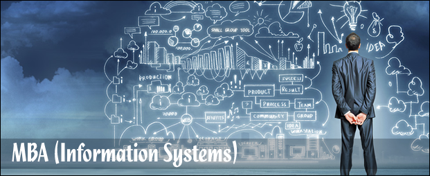 Raih Peluang Kerja Menjanjikan Ini Lewat Program Master of Information System Management