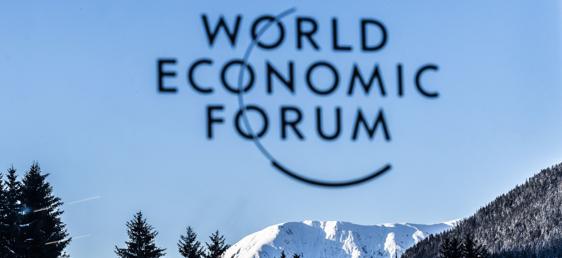 10 Keterampilan Kerja Paling Dibutuhkan Tahun 2025 Menurut World Economic Forum