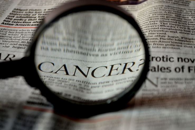 Peneliti Ungkap Profil Genetik Pengaruhi Faktor Risiko Kanker Kolorektal di Indonesia
