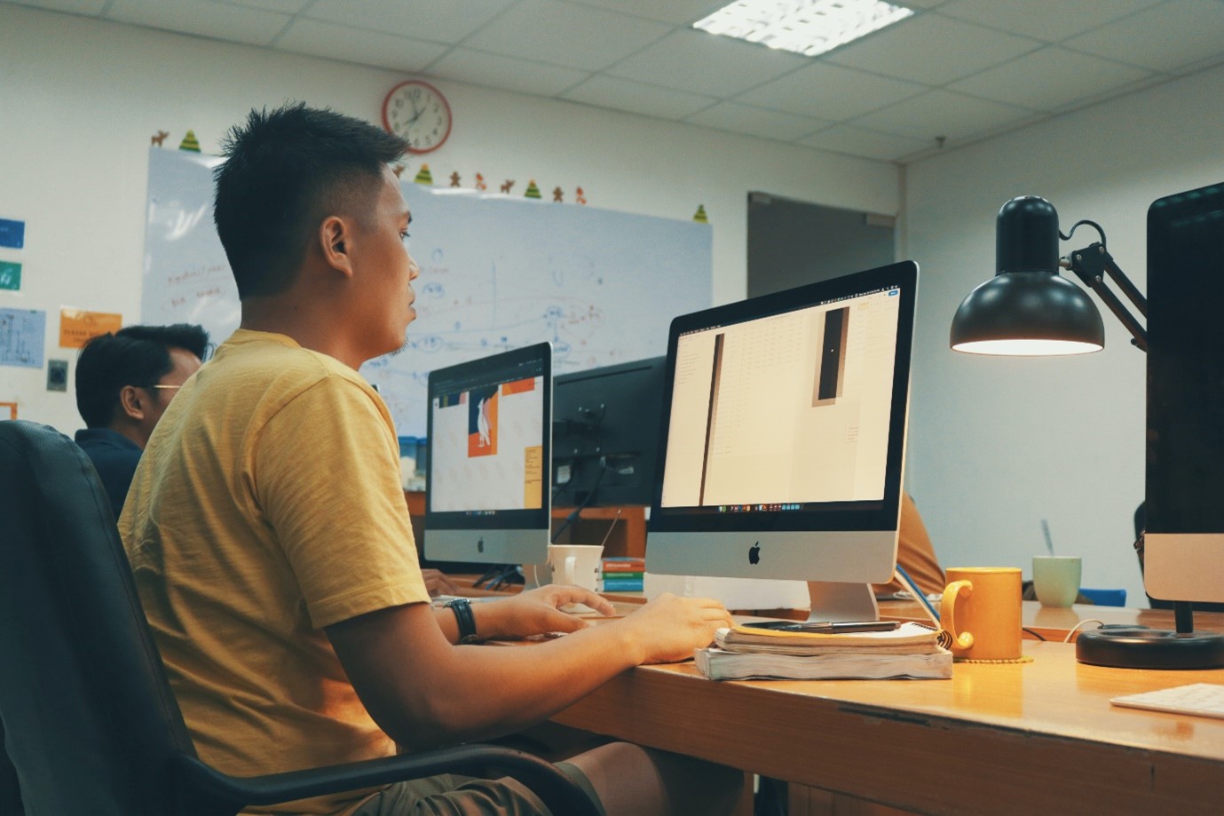 Mau Jadi System Analyst? Kamu Wajib Kuasai 5 Skill Ini