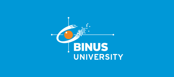 Technology Entrepreneur? BINUS School of Information System Jawabannya