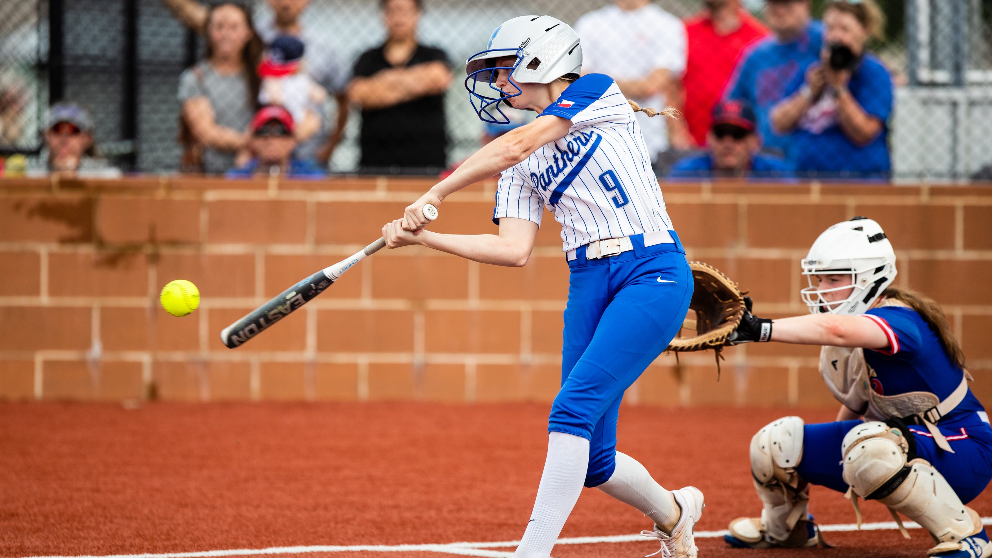 Mau Jadi Pemain Softball Profesional? Pahami Informasi Dasar Ini