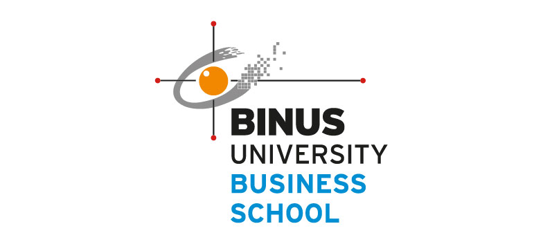 Mau Berkarier Hingga ke Luar Negeri? BINUS Business School Solusinya