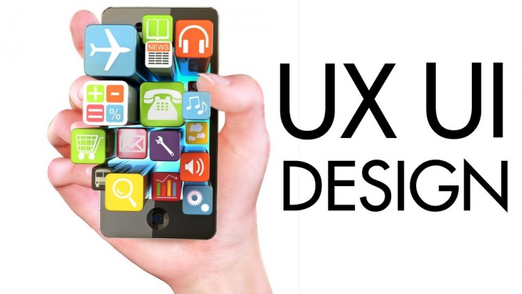 Ingin Jadi UI atau UX designer? Pahami Dulu Perbedaan keduanya