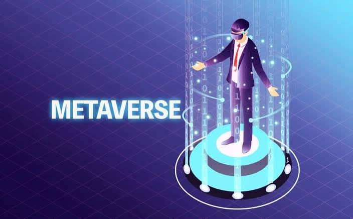 Mengintip Tren Komunikasi Canggih dan Terbaru di Era Metaverse