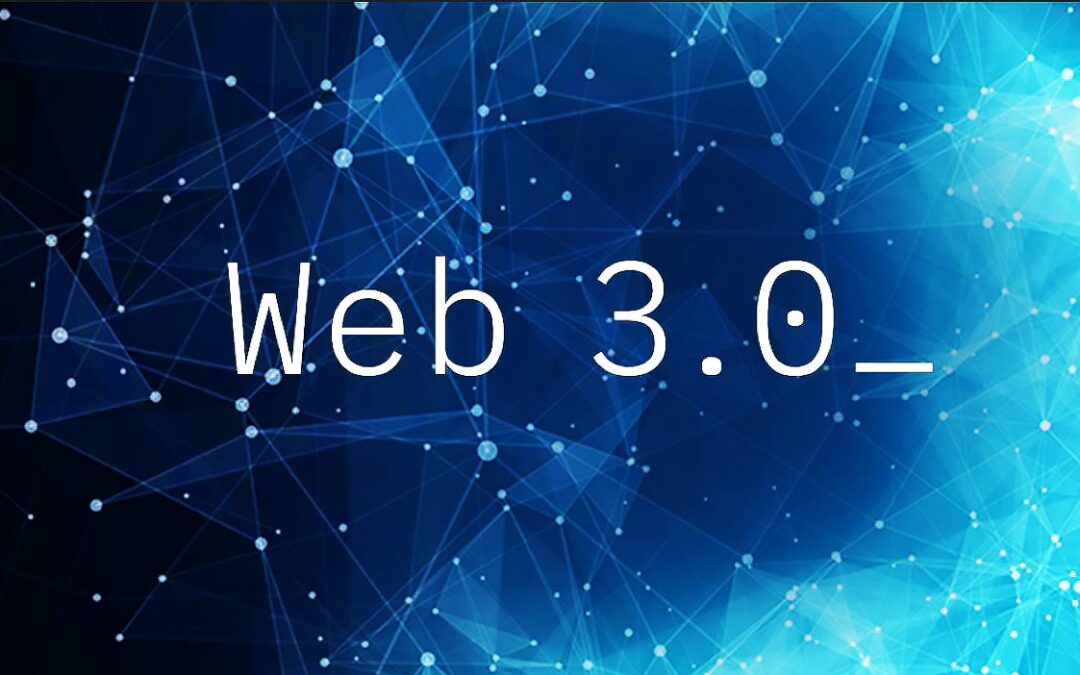 BINUS UNIVERSITY Selangkah Lebih Maju Menyongsong Era Web 3.0 dengan Metaverse