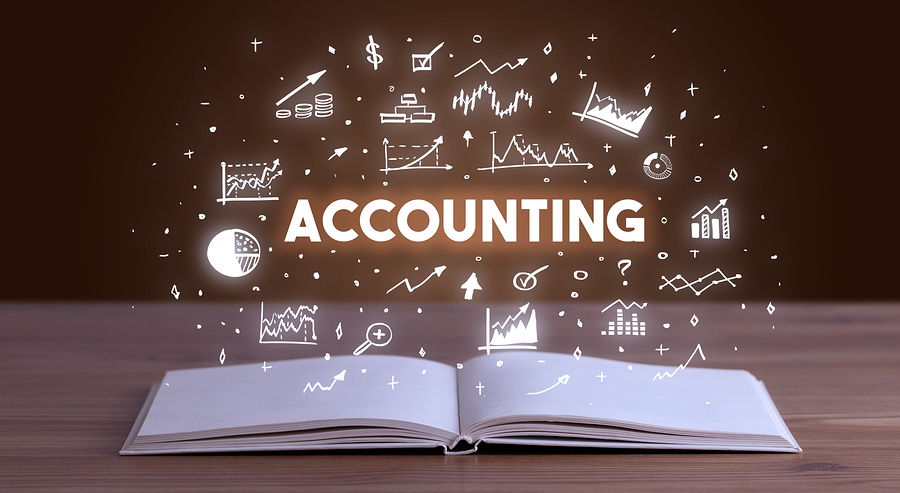 Kuliah Jurusan Accounting? Begini Prospeknya di Era Persaingan Global