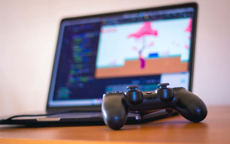 Kejar Kariermu di 5 Perusahaan Game Developer Terbesar Dunia Berikut Ini!