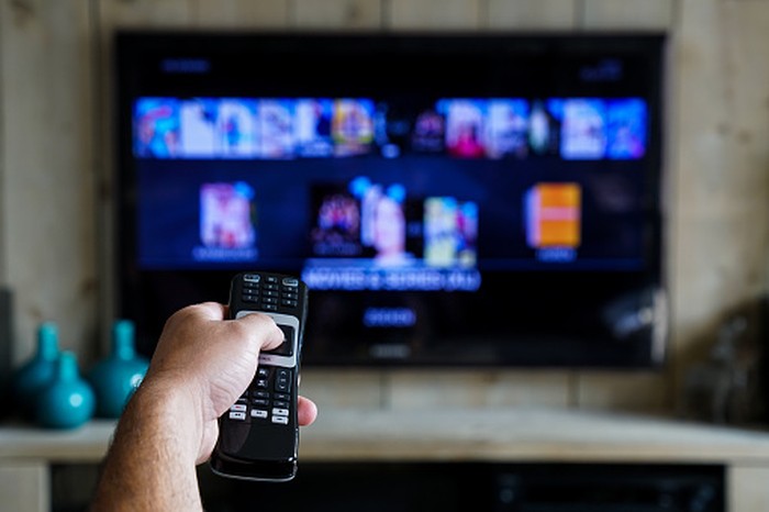Era TV Digital dan Seluk-Beluk Dunia Broadcasting
