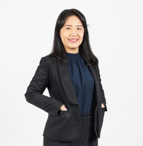 Natalia, SE., MM., Ph.D