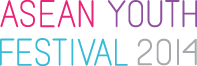 Asean Youth Fest