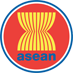 ASEAN