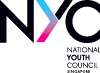 National Youth Council