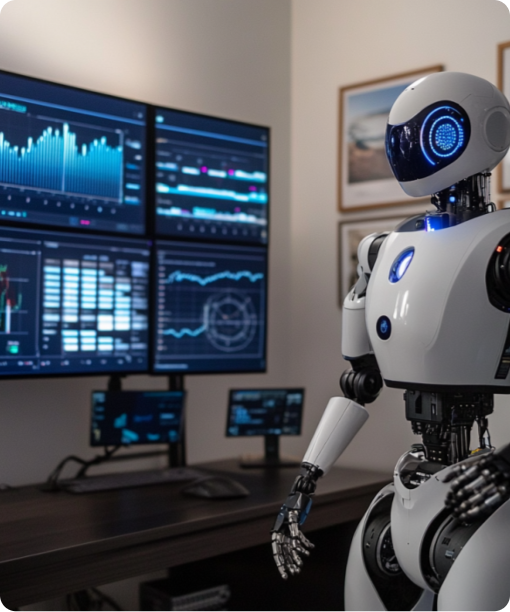 Innovation Lab – Computer Science @Bandung