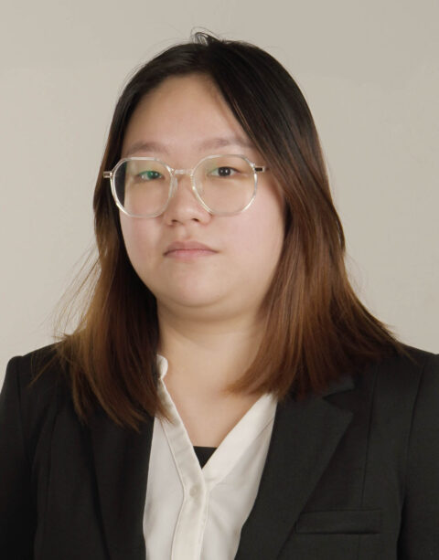 Karen Etania Saputra, S.Kom., M.Kom.