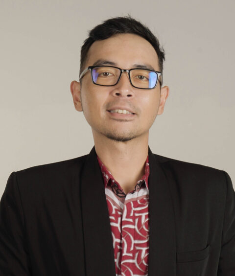 Dr. Mochammad Haldi Widianto, S.T., M.T.