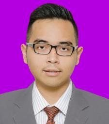 Dr. Mochammad Haldi Widianto, S.T., M.T.